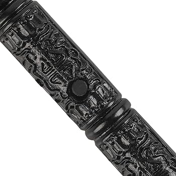 Amazon.co.jp: ハリーポッター 杖 本物 魔法の杖 火を吐く杖 火